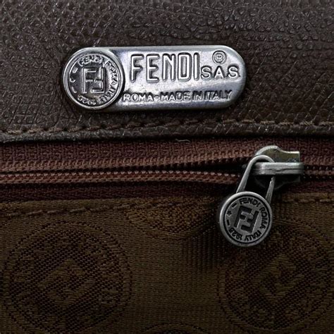 fendi handbag strap sale|fendi adjustable strap handbags.